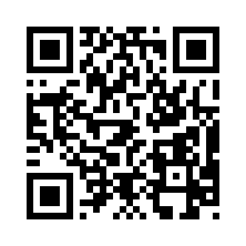 QR Code for 13PfEgiMbdKkcpv6ywzBB8P44roEVUrRWJ