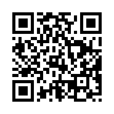 QR Code for 13PfExk4ZTGN2pnpvAW8PkanY2ma5wt4mu