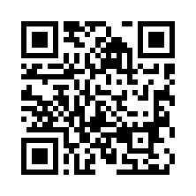 QR Code for 13PfFSEMXzY9CQ53Kvxfycr7cNhNcbcVqi