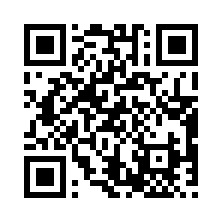 QR Code for 13PfHStwQy8W9jHTQCUyAwLN855rYP75jj