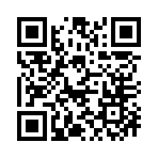 QR Code for 13PfK3FmC1Q2DoKKFkT2xCPcwLMVxb9dYx