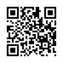 QR Code for 13PfMmuv8fkMJXSrPgxVfdffTPSMLDB8H7