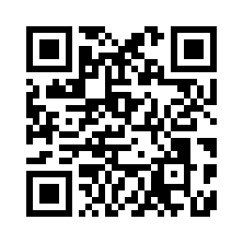 QR Code for 13PfMt85HJiCMUfbXqWRobF96GRJgvFgC9