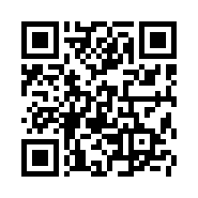 QR Code for 13PfNf5edfknDE3HmFEmi1kc2evM1nEVtV