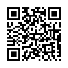 QR Code for 13PfNowbXoVB4X8ZZ1uLj9PWwAPADXoSx1