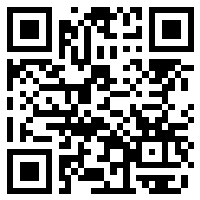 QR Code for 13PfPCz15gLMsvHcHiZLXqxEDMfh5NFEYV