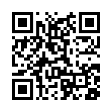 QR Code for 13PfPwXsCheEKkWufRXP8PQgLyWTLDQSwj