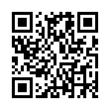 QR Code for 13PfQANPbyn57AMdw4WHd7efxaT82YRXsf