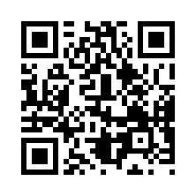 QR Code for 13PfQDSU4TwWP524MZKVcTK6Rtap1pfthf
