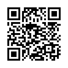 QR Code for 13PfSL4SSvC4ssMDS2vfXLhYV2GZ23Xm1W