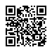 QR Code for 13PfU2Qo5htRG4JQqyompbDvLVre7nt4dH