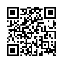 QR Code for 13PfUpDykGqnK51FatRaToMQywDgFj2Zpy