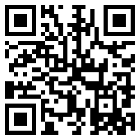 QR Code for 13PfUpPcXR24Vs2UHJuQsyuiRKCCWqJuR1