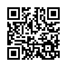 QR Code for 13Pfa1GGpvRLPB7jSSyeYfPKLTg5JhMEMx