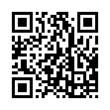 QR Code for 13PfaHyDQRxReVdp6ng6gBefn5Uq1PRdZc