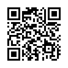 QR Code for 13PfaLYA3NprgBRAQmF57U133zyMuWDbzB