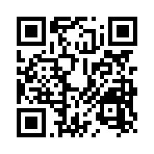QR Code for 13PfaTqmBFf1Wwcy2M5WCTmNRXAATsi37P