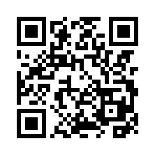 QR Code for 13PfakWkWkft1SrYFdnKnpFxHvddkUjRLR