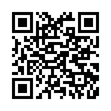 QR Code for 13PfatBUHphU8hwFwBeaFgY1GLycXVMCtB