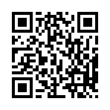 QR Code for 13PfbVdKQaiR2ckia5Kd3kihShgZQQKVVT
