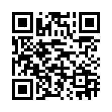 QR Code for 13PfbdsMXG8BoqykDTXbJQChwJSoDXtwys