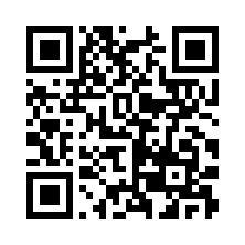 QR Code for 13PfdMjPsVmS44XSCwZFmyaTSMDUXkK95R