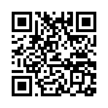 QR Code for 13PfeRP7J6j47aUFRTUPzyoXJwfeqRxp5R