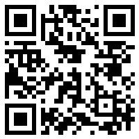 QR Code for 13PfehLyGB5GRsSyLUmdZpQ67TQYkFrWt5
