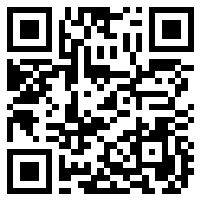 QR Code for 13PfifjVrUfnygSB37EoKFGAS146i6pJmi