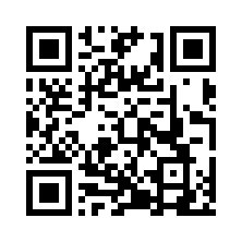 QR Code for 13PfijtCVysFr3ajw1iWC9Q3uKrHSThASA