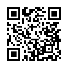 QR Code for 13Pfk8Z61mFSa1P4QuEVh6SMwisfM9Mgh8
