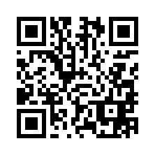 QR Code for 13PfmQmCCYMSfhGzEwF2fmZRBwK5jdL8Ut