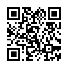 QR Code for 13PfmT3vrEQKugQkKzsLq7xfbRFybWAPmP