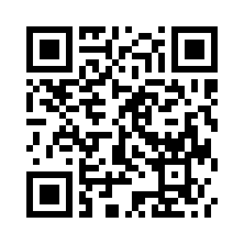QR Code for 13PfmsrFCHQCShMuCcFV5QSrWQAL99w9LU