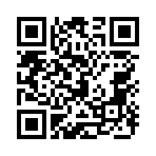 QR Code for 13PfomZh65unDWWq7SH41cdG8yDhM6L9TM