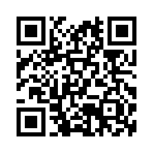 QR Code for 13PfpTYRwGHPvkbDyzfRvZWeiFsMx1JDs2