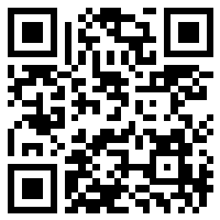 QR Code for 13PfpZQybAcsnWZKYafGFjvJdAxSFRGshq