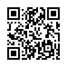 QR Code for 13PfptL3xKoQt2SkTL37y9cdThTcuc9AZy