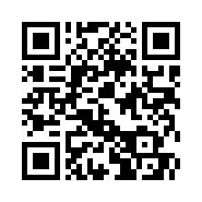 QR Code for 13PfrH7vxTvTp37vs4g7WP9kiNdatAXMKr
