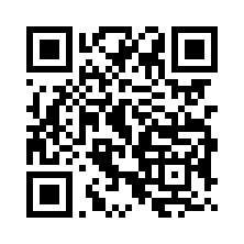 QR Code for 13PfsJf4LcdSHUFCB939mzzRgqMFzvze6T