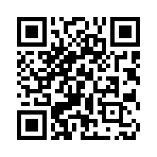 QR Code for 13PfsgTEP7MtCGT5FgPX1HFTdbv88XrdHf