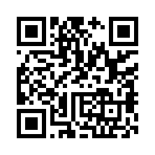 QR Code for 13Pg3521ysh9erRNBvapWjVhQXdR4ZbDpp