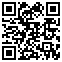 QR Code for 13Pg3H8CX66rbzsFGXdtyUiLUikEYaoJi2