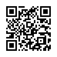 QR Code for 13Pg3PigcfeTgk7Jp8VQmE9VFuhBEa96Ss