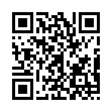 QR Code for 13Pg3wSDPRM9QJSK4DYn7S9eWF6TzCEnFT