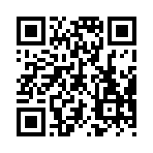 QR Code for 13Pg49GKtxGcfsqW8S5A7QDyQcebBYSqB7