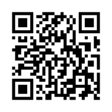 QR Code for 13Pg4ZXqnxpMPg4nV7ihFxPvg8viytwEuc