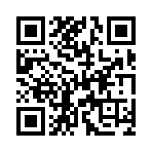QR Code for 13Pg57TJM6txUtCUKJdRbZcfwia8CsgKnu