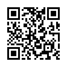 QR Code for 13Pg5MFJDNEn6B7kJ84gLJ1hRxKjziqnnF