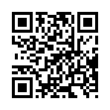 QR Code for 13Pg7MzUnP5qfpg292WnESBppQVRxPTVVP
